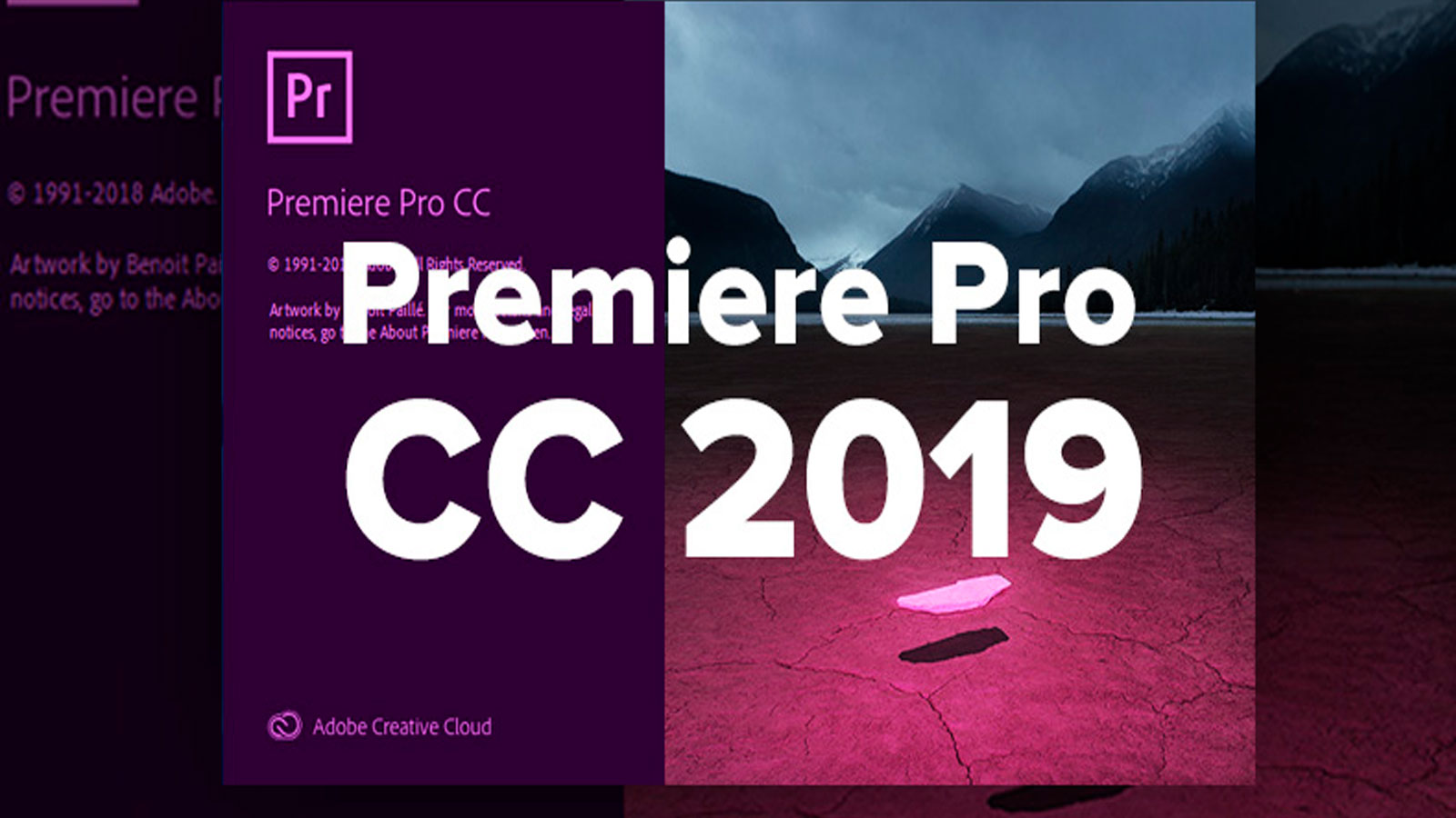 adobe premiere pro cc 2019 mac tnt torrent