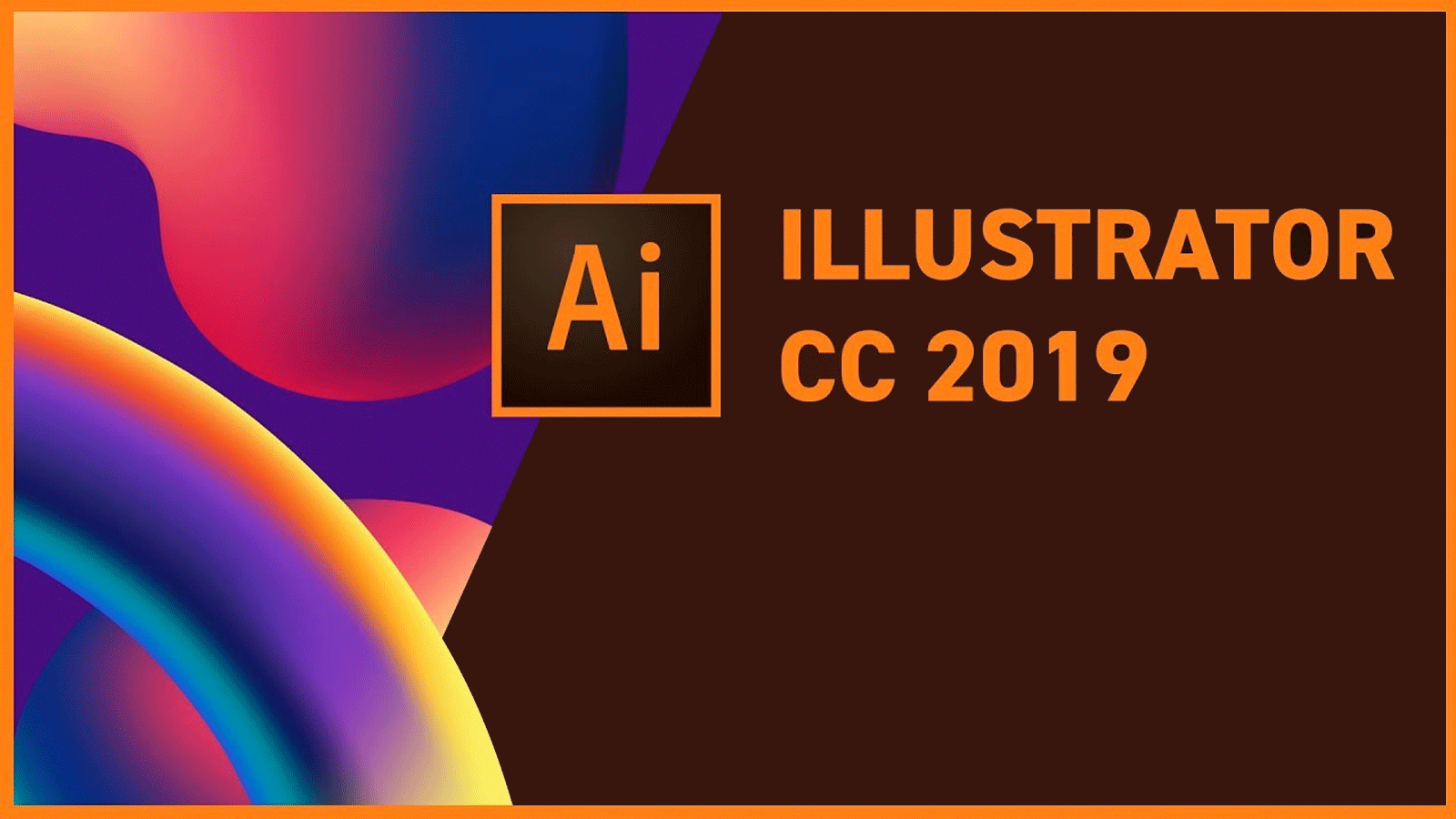 illustrator 2019 cc download