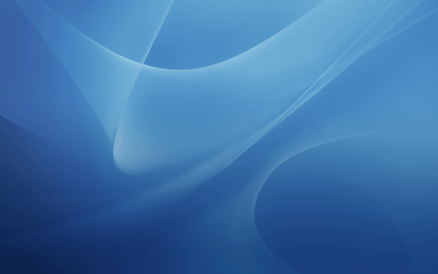 Wallpapers MacOS 10.3 Panther
