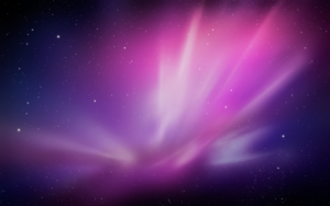 Wallpapers MacOS 10.6 snow leopard