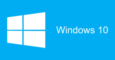 Descarga Windows 10 1809