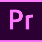 Descarga Adobe Premeiere Pro CC 2019 para Mac