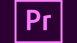 Descarga Adobe Premeiere Pro CC 2019 para Mac