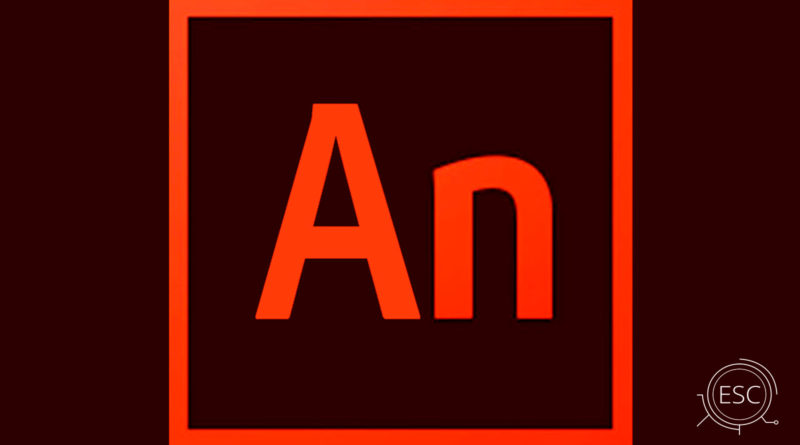 Adobe Animate CC 2019 for macOS