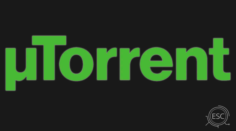 uTorrent Pro para Windows v 3.5.4