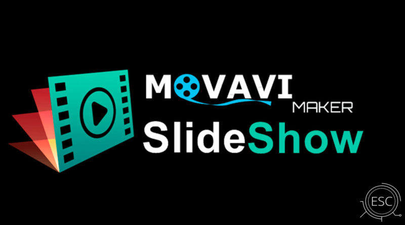 Movavi Slideshow Maker para Windows 5.2.0