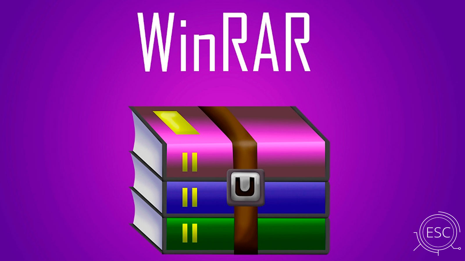 winrar version 5.70 download