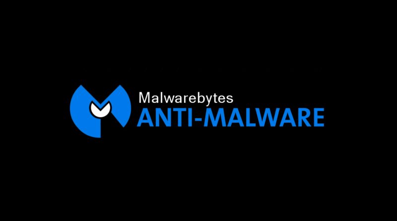 Malwarebytes Premium para Windows