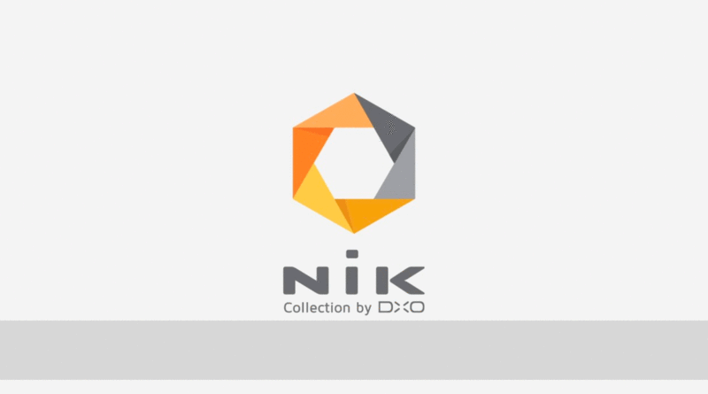 Nik Collection 2019 para Windows 
