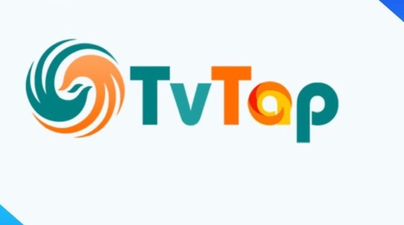 TV Tap: Ver television en Android