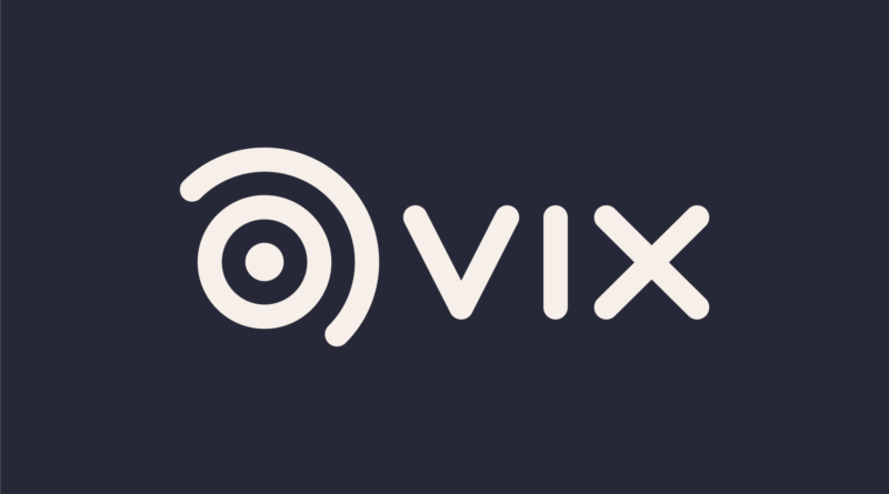 VIX Ver películas y series gratis en español