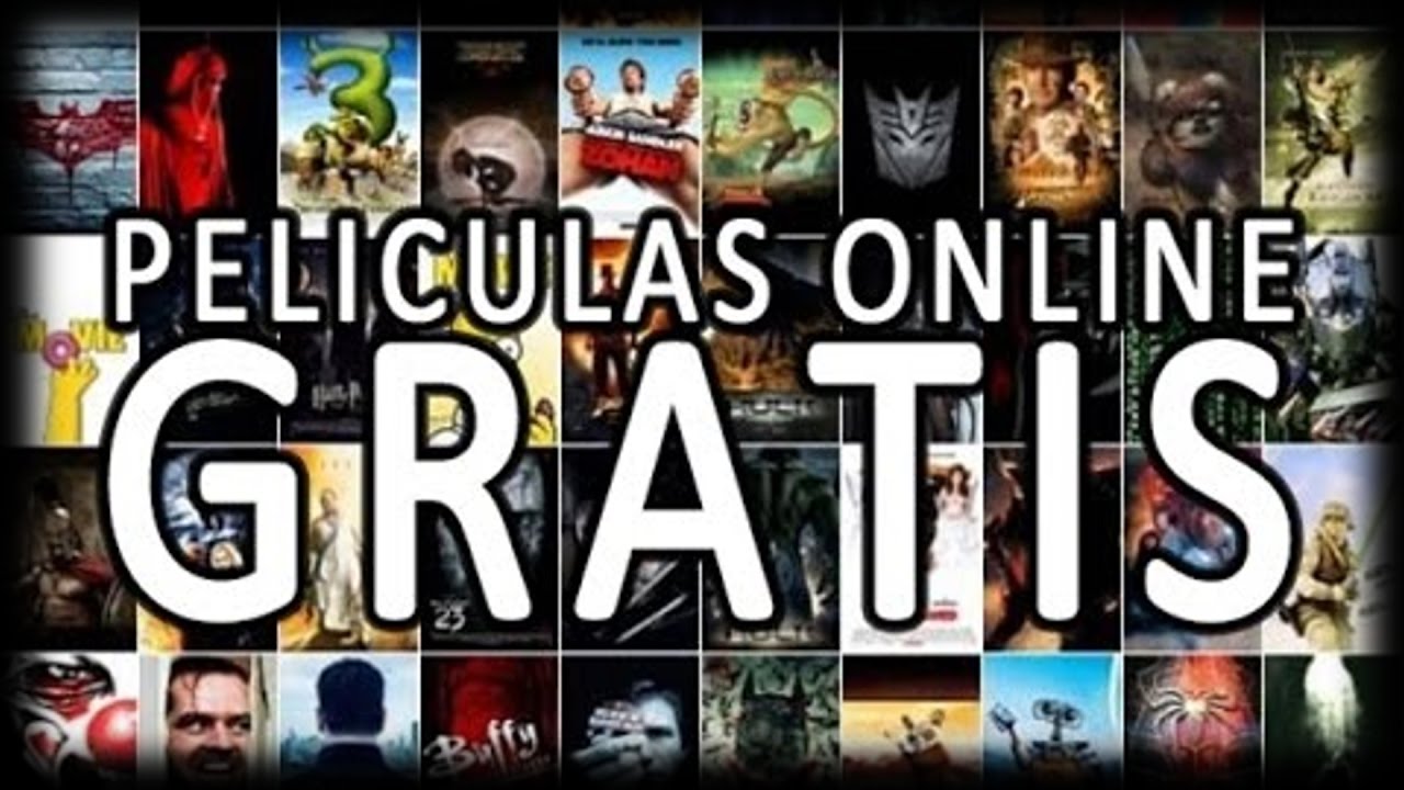 Las Mejores 3 Aplicaciones Para Ver Peliculas Y Series En Android Lapiz Grafico