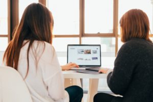 Imágenes, contenido duplicado y SEO: ¿Cuál es el problema?