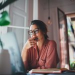 Por qué las habilidades básicas de diseño gráfico ya no son suficientes