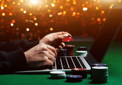 Tips for Real-Money Online Roulette