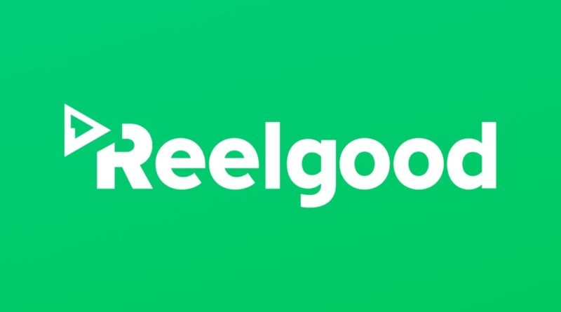 Explorando Reelgood: La Plataforma Integral para la Transmisión de Contenido
