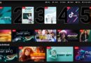 Claseflix: Explorando el «Netflix» de los Cursos Online Gratuitos en Español