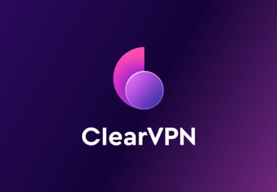 ClearVPN: Simplifica tu Experiencia de Navegación con Seguridad