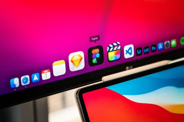 Figma + FigJam: La combinación perfecta para diseñar y colaborar en tiempo real