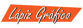 lapiz grafico